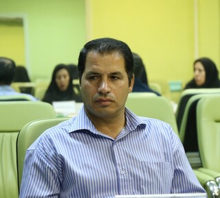 روز پایانی گردهمایی روابط عمومی