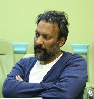 روز پایانی گردهمایی روابط عمومی