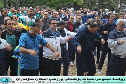 / گزارش تصویری/