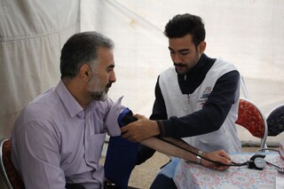 /گزارش تصویری/