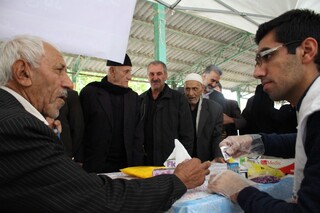 /گزارش تصویری/