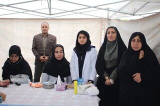 /گزارش تصویری/