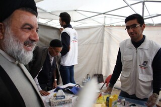 /گزارش تصویری/