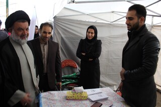 /گزارش تصویری/