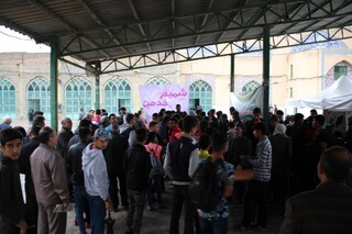 /گزارش تصویری/