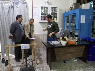 / گزارش تصویری/