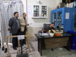 / گزارش تصویری/