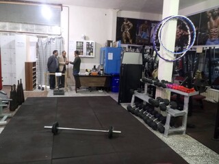 / گزارش تصویری/