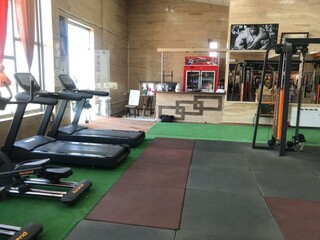 بازدید ناظرین ستاد نظارت استانی - شهر هفشجان - چهار محال وبختیاری