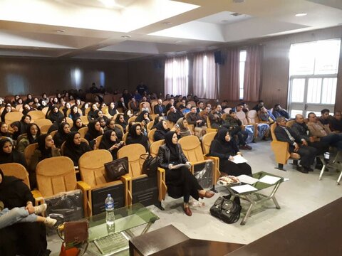 کارگاه لرستان