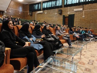 دوره آموزشی روانشناسی ورزشی ویژه مربیان گروه سنی پایه-کرمان