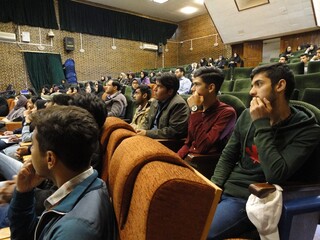 دوره آموزشی روانشناسی ورزشی ویژه مربیان گروه سنی پایه-کرمان