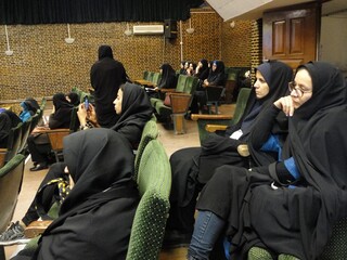 دوره آموزشی روانشناسی ورزشی ویژه مربیان گروه سنی پایه-کرمان