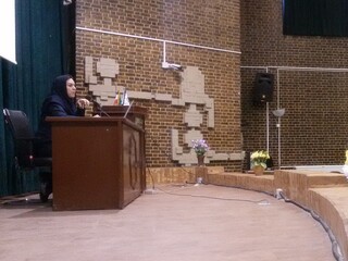 دوره آموزشی روانشناسی ورزشی ویژه مربیان گروه سنی پایه-کرمان