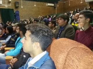 دوره آموزشی روانشناسی ورزشی ویژه مربیان گروه سنی پایه-کرمان