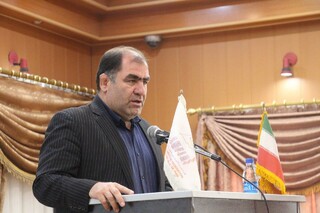 تجلیل هیأت ها و باشگاه ها