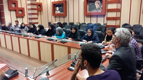 امدادگری ورزشی تبریز