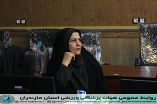 / گزارش تصویری /