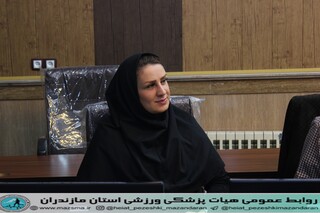 / گزارش تصویری /