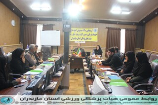 / گزارش تصویری /