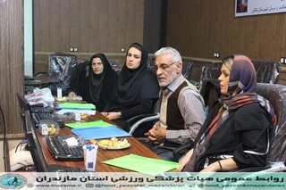 / گزارش تصویری /