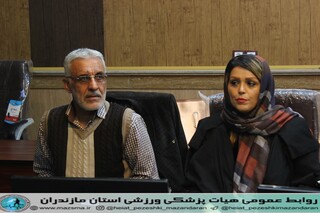 / گزارش تصویری /