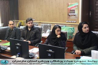 / گزارش تصویری /