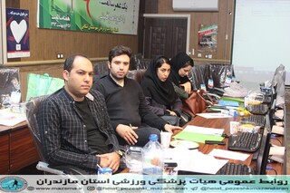 / گزارش تصویری /