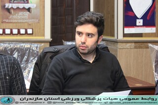 / گزارش تصویری /