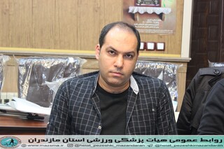 / گزارش تصویری /