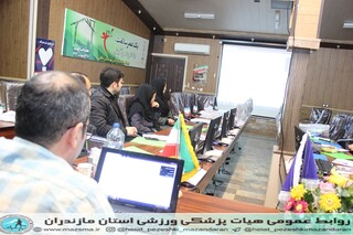 / گزارش تصویری /