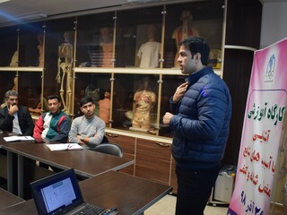 /گزارش تصویری/