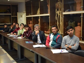 /گزارش تصویری/