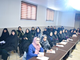 /گزارش تصویری/