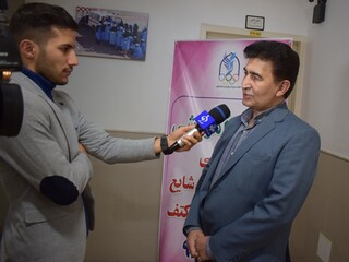 /گزارش تصویری/