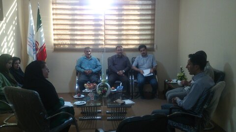 خراسان شمالی1