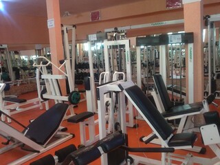 بازرسی ناظرین و دبیر شهرستان بروجن - چهار محال وبختیاری