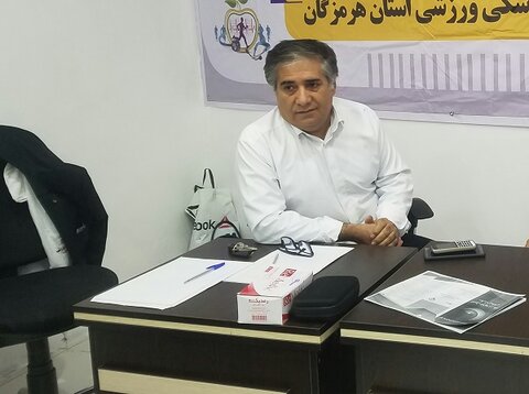 دکتر فتح الهی