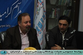 / گزارش تصویری / گرامیداشت روز پرستار