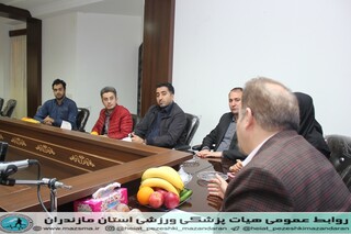 / گزارش تصویری / گرامیداشت روز پرستار