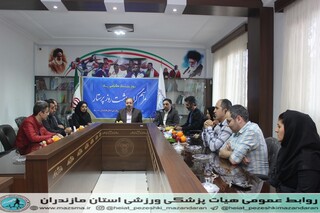 / گزارش تصویری / گرامیداشت روز پرستار