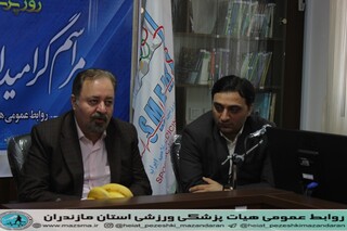 / گزارش تصویری / گرامیداشت روز پرستار