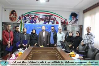 / گزارش تصویری / گرامیداشت روز پرستار