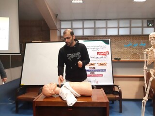 /گزارش تصویری/