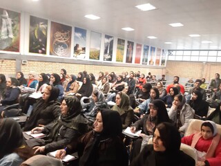 /گزارش تصویری/