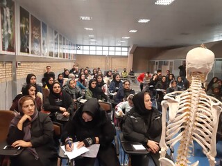 /گزارش تصویری/