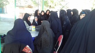 /گزارش تصویری/