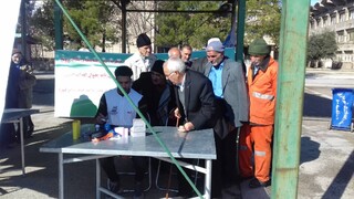 /گزارش تصویری/