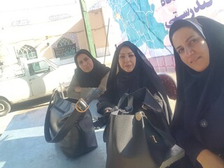 /گزارش تصویری/