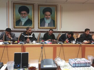 /گزارش تصویری/